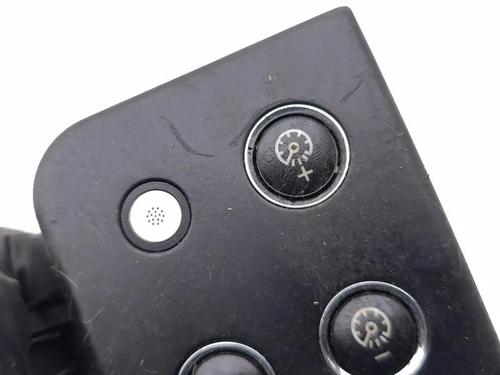 Switch MASERATI QUATTROPORTE V 4.7 S | BP38496002I30 - Image 7