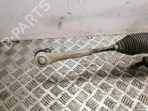 Steering rack TESLA MODEL 3 (5YJ3) EV | BP28863864M22 - Image 14