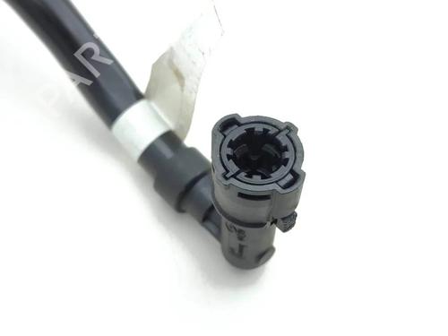 Pipe VW GOLF VIII (CD1, DA1) 1.5 eTSI | BP36203629M125 - Image 16