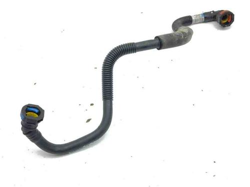 Used Other KIA NIRO I (DE) E-NIRO (204 hp) 28882888