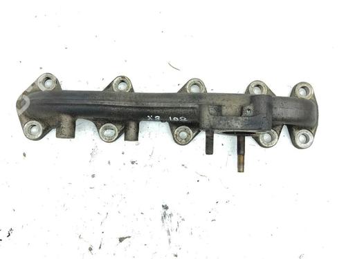 Udstødningsmanifold Udstødningsmanifold HYUNDAI SANTA FÉ III (DM, DMA) 2.2 CRDi 4WD (197 hp) 36104186 36104186