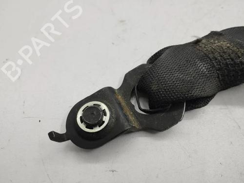 Front right seatbelt MERCEDES-BENZ C-CLASS (W204) C 220 CDI (204.002) | BP36102979I25 - Image 6