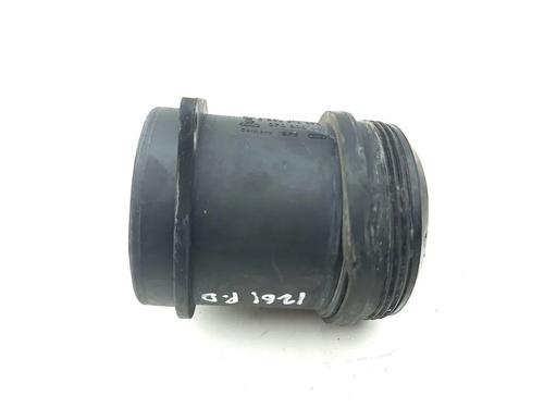 Mass air flow sensor BENTLEY FLYING SPUR (4W_) 6.0 W12 | BP36203206M95 - Image 3