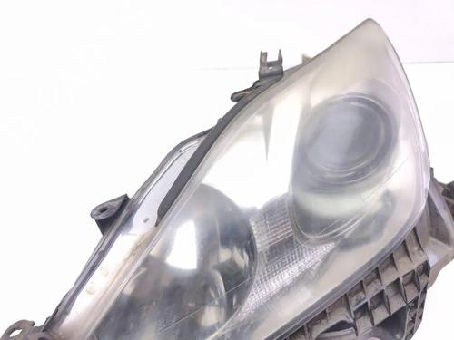 Left headlight LEXUS IS II (_E2_) 300 (GSE22_) | BP36011238C28 - Image 6