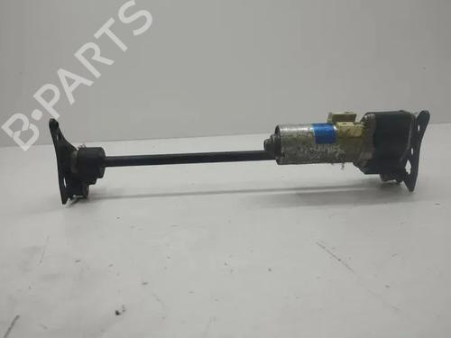Electronic module BMW X5 (E53) 3.0 i | BP28858059M83 - Image 6