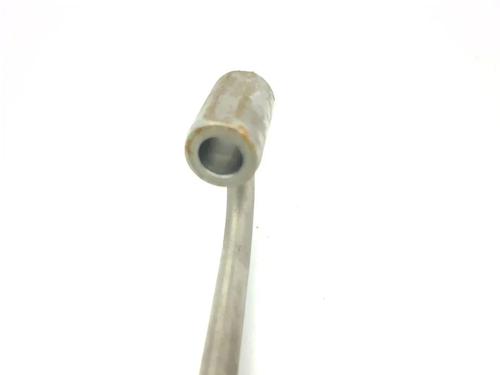 Pipe KIA CEED Hatchback Van (CD) 1.4 T-GDI | BP33259438M125 - Image 3