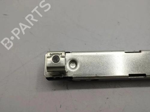 Electronic module AUDI A3 Sportback (8YA, 8YF) 35 TFSI | BP33259111M83 - Image 4