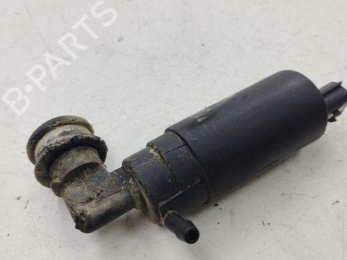 Washer pump TOYOTA COROLLA Verso (_E12_) 2.0 D-4D (CDE120_) | BP28843894E24 
