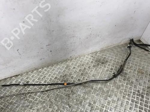 Used Pipe FORD GALAXY III (CK) 2.0 TDCi (150 hp) 28863806