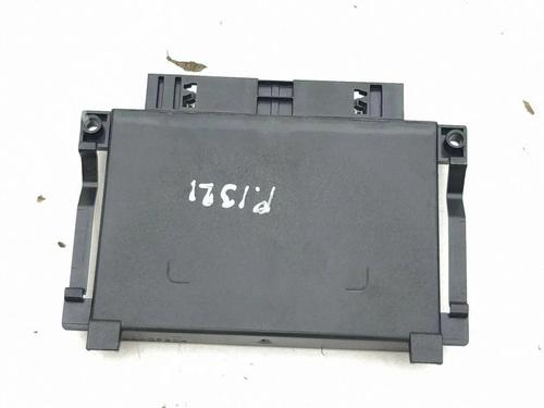 Gearbox control unit MERCEDES-BENZ A-CLASS (W177) A 200 (177.087) | BP39688629M52 - Image 4