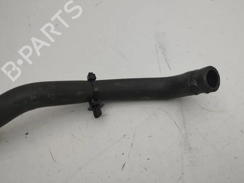 Pipe NISSAN JUKE (F16_) 1.6 Hybrid | BP36104368M125 - Image 6