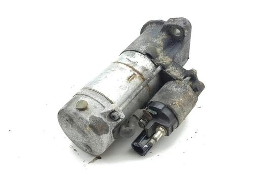 Starter PORSCHE CAYENNE (92A) 3.0 Diesel | BP28898194M8 - Image 2