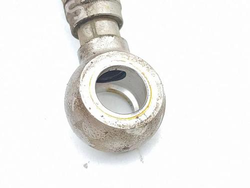 Pipe LAND ROVER RANGE ROVER IV (L405) 4.4 SDV8 4x4 | BP37610543M125 - Image 4