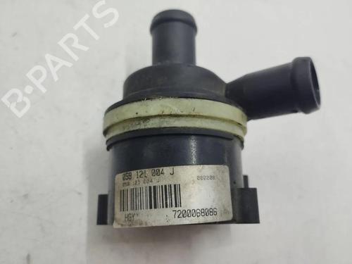 Auxiliary water pump PORSCHE CAYENNE (92A) 3.0 Diesel | BP33909541M111 - Image 3