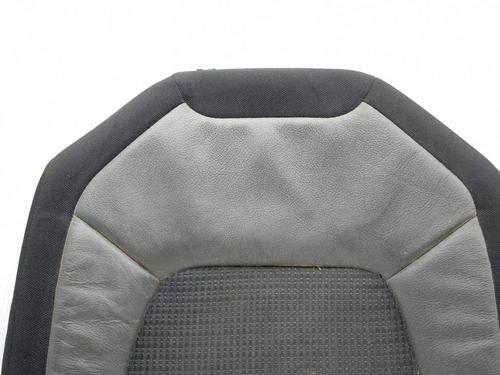 Sæde Bagtil CITROËN C4 CACTUS 1.6 HDi 90 | BP38279778C17 - Image 9