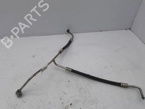 Used AC pipe TESLA MODEL S (5YJS) 60 (306 hp) 28900761