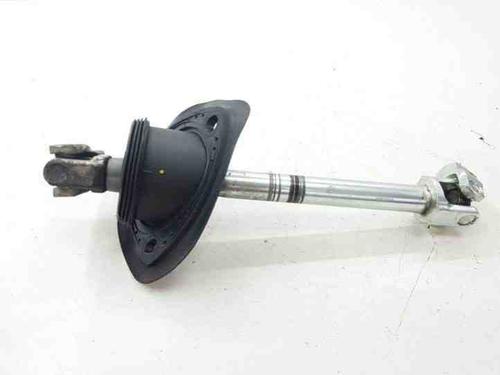 Used Steering column universal joint AUDI A7 Sportback (4GA, 4GF) 3.0 TDI quattro (313 hp) 28847495