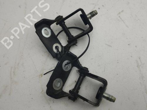 Hinge/Door check strap SUZUKI VITARA (LY) 1.6 (APK416, YD21S) | BP28898939C146 