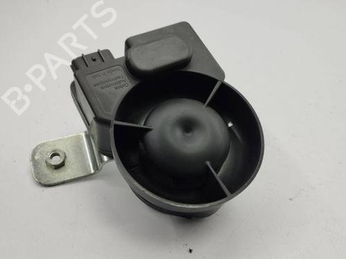 Elektronisk modul HONDA CR-V II (RD_) 2.2 CTDi (RD9) | BP28853058M83