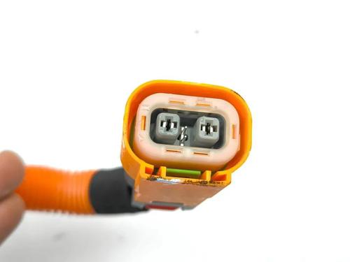 Electronic sensor CITROËN C4 III (BA_, BB_, BC_) ë-C4 (BCZKXC, BZCKSC) | BP33666938M84 - Image 4