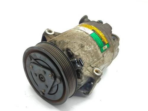 Used AC compressor AC compressor 36102812 36102812