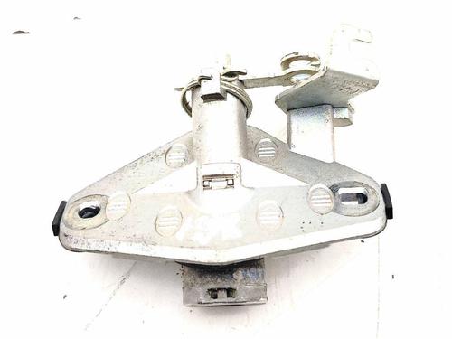 Bakluke lås TOYOTA GT 86 Coupe (ZN6_) 2.0 (ZN6AC_, ZN6BC_, ZN6K) | BP29867009C101