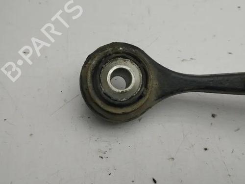 Right rear suspension arm MERCEDES-BENZ M-CLASS (W164) ML 320 CDI 4-matic (164.122) | BP28860502M15 