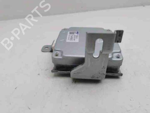 Electronic module HONDA HR-V (GH_) 1.6 16V (GH1, GH3) | BP28862662M83