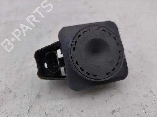 Used Electronic module Electronic module 28863639 28863639