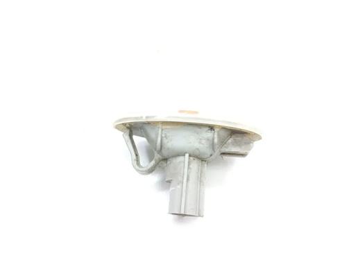 Left side indicator MAZDA 5 (CR) 2.0 CD (CR19) | BP33879454I20 - Image 2