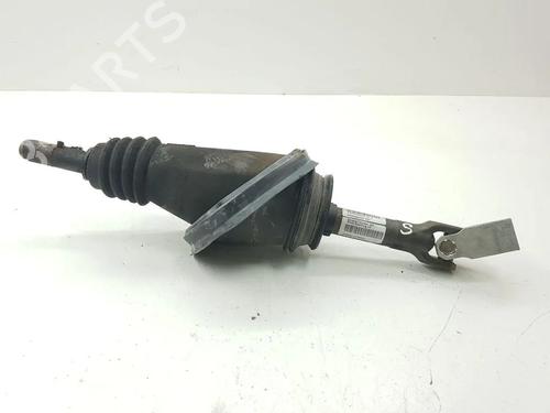 Steering column universal joint CHRYSLER 300C (LX, LE) 3.0 CRD | BP36349071M114 - Image 3