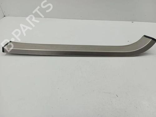 Step BENTLEY FLYING SPUR (4W_) 6.0 W12 | BP36391745C149 - Image 4
