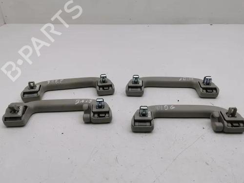 Rim HONDA HR-V (GH_) 1.6 16V (GH1, GH3) | BP28862624C45 