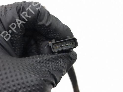 Electronic sensor MASERATI 4200 GT / COUPE Coupe 4.2 | BP40043896M84 - Image 3