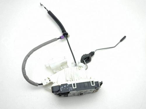 Used Front left lock Front left lock MERCEDES-BENZ CLS Shooting Brake (X218) CLS 250 CDI / BlueTEC / d (218.903, 218.904) (204 hp) 40209209 40209209