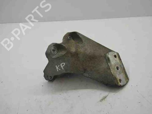 Used Support BENTLEY FLYING SPUR (4W_) 6.0 W12 (626 hp) 28859394