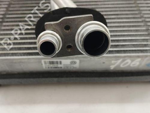 AC Kondensor PORSCHE CAYENNE (92A) 3.0 Diesel | BP28855780M32