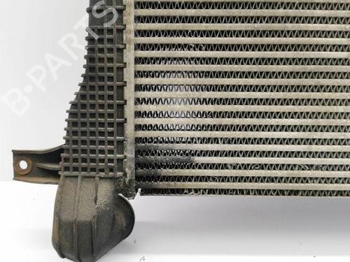 Intercooler CHEVROLET CAPTIVA (C100, C140) 2.2 D 4WD | BP28844962M30