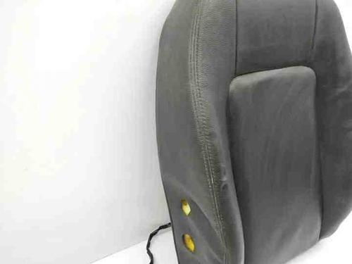 Right front seat CHEVROLET CAPTIVA (C100, C140) 2.0 D 4WD | BP28841966C16 