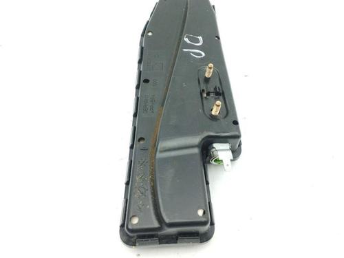 Right seat airbag CITROËN DS4 (NX_) 1.6 HDi 110 | BP28890727C14 