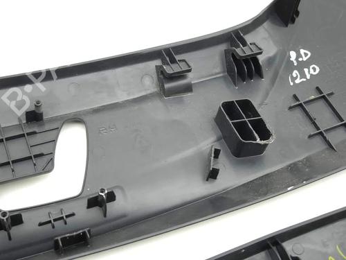 Other TESLA MODEL S (5YJS) 85D AWD | BP36204079O1 - Image 17