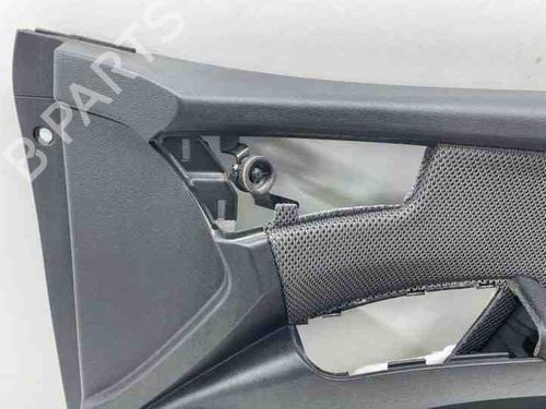 Front right panel KIA SPORTAGE V (NQ5) 1.6 T-GDI AWD | BP28871157C59