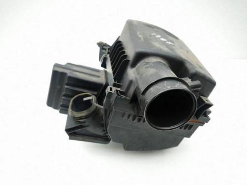 Air filter box NISSAN NAVARA NP300 Platform/Chassis (D23) 2.3 dCi 4x4 | BP38247044M87 - Image 8