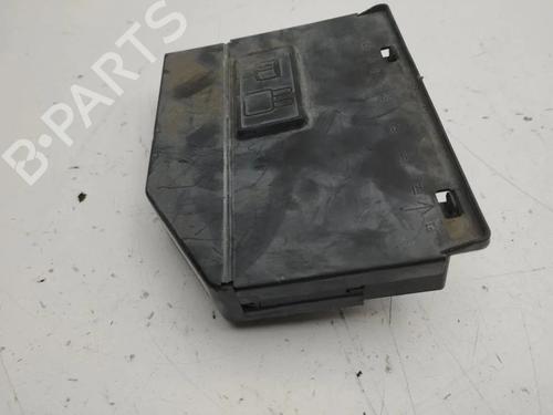 Wiring harness FORD GALAXY III (CK) 2.0 TDCi | BP33921733E16 - Image 2