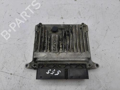 Engine control unit (ECU) MERCEDES-BENZ E-CLASS (W211) E 200 CDI (211.007) | BP28894817M57 - Image 7