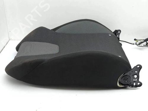 Left front seat SKODA OCTAVIA IV (NX3, NN3, PV3) 1.0 TSI e-TEC | BP36203920C15 - Image 10