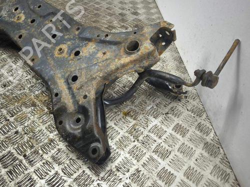 Subframe CITROËN C-CROSSER (VU_, VV_) 2.2 HDi | BP28880362M9 