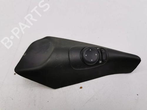 Used Mirror switch Mirror switch 33228460 33228460