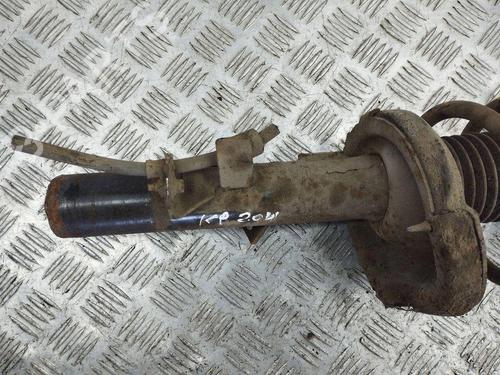 Left front shock absorber FORD B-MAX (JK) 1.6 TDCi | BP38245382M16 - Image 11