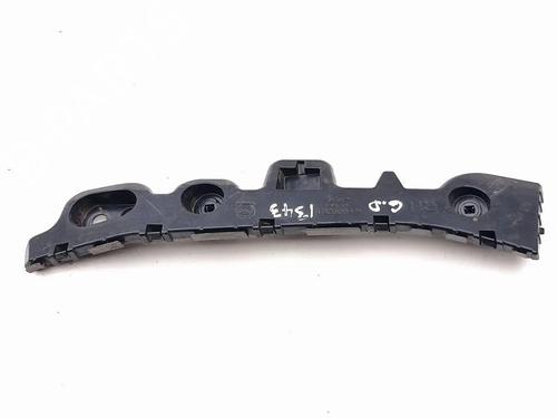 Rear bumper bracket MAZDA CX-5 (KF) 2.2 D | BP36332244C159  - Image 6